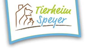 Tierheim Speyer u. U. e. V.